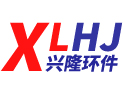 拼搏体育在线平台-拼搏体育在线(中国)